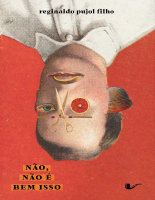 Não não é bem isso Reginaldo Pujol Filho.pdf